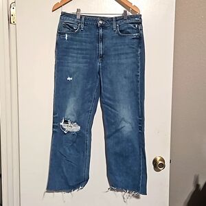 Joe's jeans sz 30